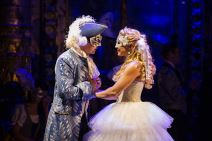 Fantom promo (5).jpg