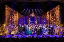 Fantom promo (6).jpg