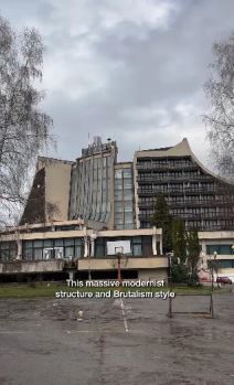 Napusteni hotel (3).jpg