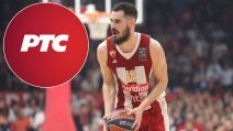 Evroliga prenosi utakmicu Crvene zvezde