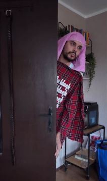 Nuseh Džokeru  (2).jpg