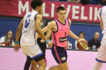 KK spartak vs kk mega (2).JPG