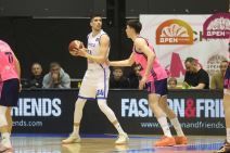 KK spartak vs kk mega (4).JPG