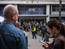 RTS Blokada Takovska  (8).jpg