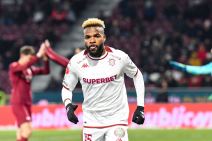 Aron Bupendza poginuo nakon pada sa 11. sprata