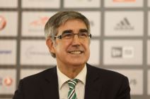 Jordi Bertomeu (3) copy.jpg