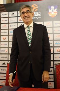 Jordi Bertomeu (4) copy.jpg