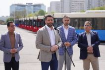 Gradonačelnik Aleksandar Šapić (2).jpg