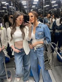 Poznato od čega je preminula voditeljka Daniela Boračeva