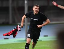 Crvena zvezda Vardar  (1).jpg