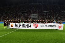 Crvena zvezda Vardar  (10).jpg