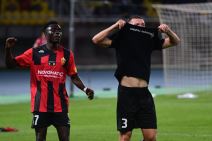 Crvena zvezda Vardar  (13).jpg