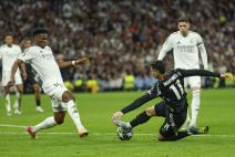 Real Madrid - Arsenal (2).jpg