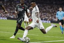 Real Madrid - Arsenal (3).jpg