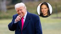 Donald Tramp rekao da je Ana Ivanović najlepša žena
