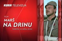 Marš na drinu 4.jpg