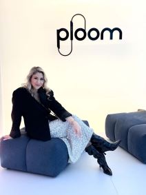 Ploom 5.jpg