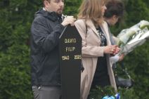 Sahrana Filip David  (2).jpg