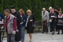 Sahrana Filip David  (7).jpg