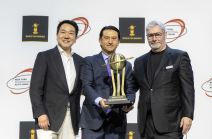 WCA on-site photo_1 copy.jpg