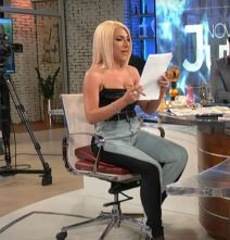 Tanga farmerke Jovana Jeremić  (1).jpg