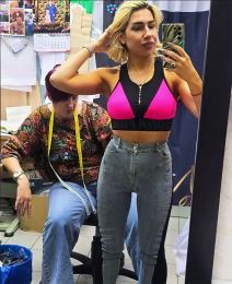 Tanga farmerke Jovana Jeremić  (4).jpg