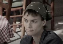 Ivana Stanković manekenka (1).jpg