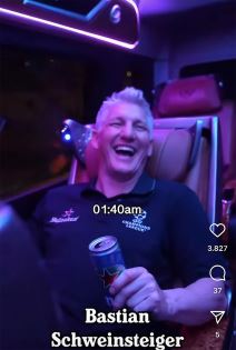 Bastijan Švajnštajger (2).jpg