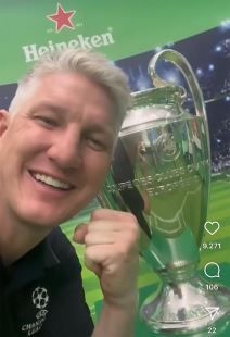 Bastijan Švajnštajger (3).jpg