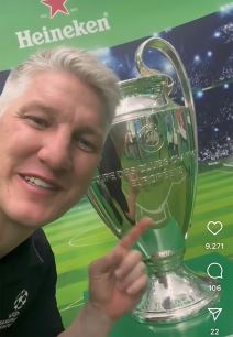 Bastijan Švajnštajger (4).jpg