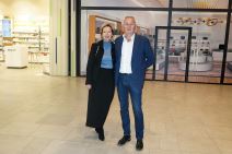 Dragana Ivanovic, Miroslav Ivanovic, ).jpg