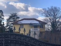 Verica Rakočević kuća na Avali (1).jpg