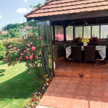 Verica Rakočević kuća na Avali (3).jpg