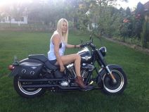 Verica Rakočević kuća na Avali (1).jpg