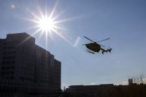 Mesto nesreće Mihaela Šumahera (3).jpg