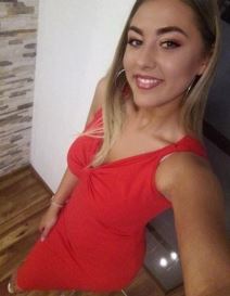 Aleksandra Bambika Majstorović