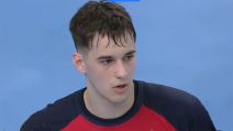 Andrija Stankov