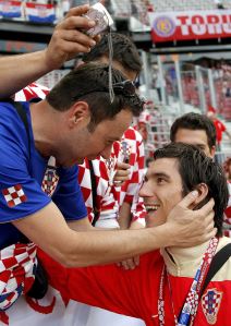 Nikola Pokrivač (3).jpg