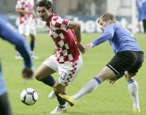 Nikola Pokrivač (4).jpg