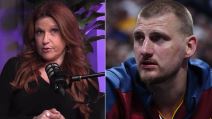 Jokić.jpg