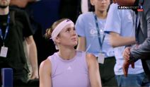Elina Svitolina.jpg