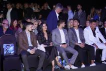 Elena Karaman Karić