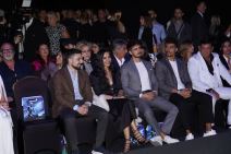 Elena Karaman Karić