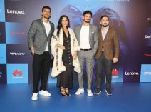 Elena Karaman Karić