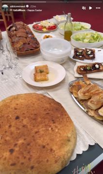 Viktor Živojinović (3).jpg