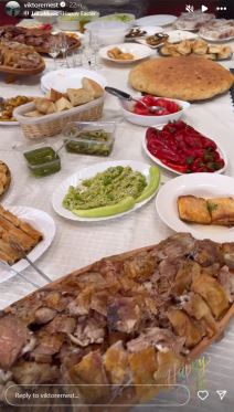 Viktor Živojinović (4).jpg