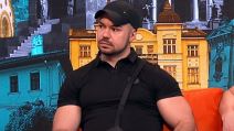 Nikola Vojnović.jpg