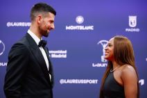 Novak Đoković (6).jpg