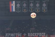 Ostoja Mijailović o Partizanu i domaćim igračima