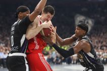 Partizan Crvena zvezda uživo prenos Arena sport livestream ABA liga